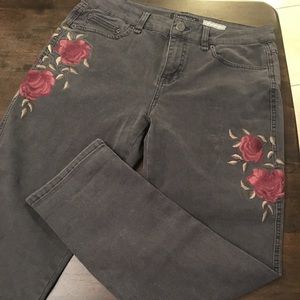 Aeropostale jeans